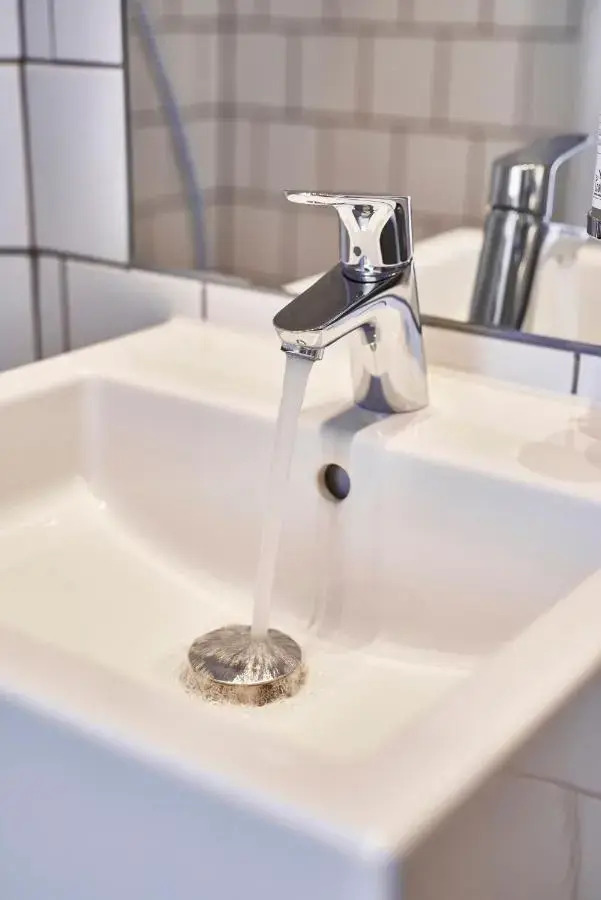 Photo - Four Points Flex by Sheraton Copenhagen City