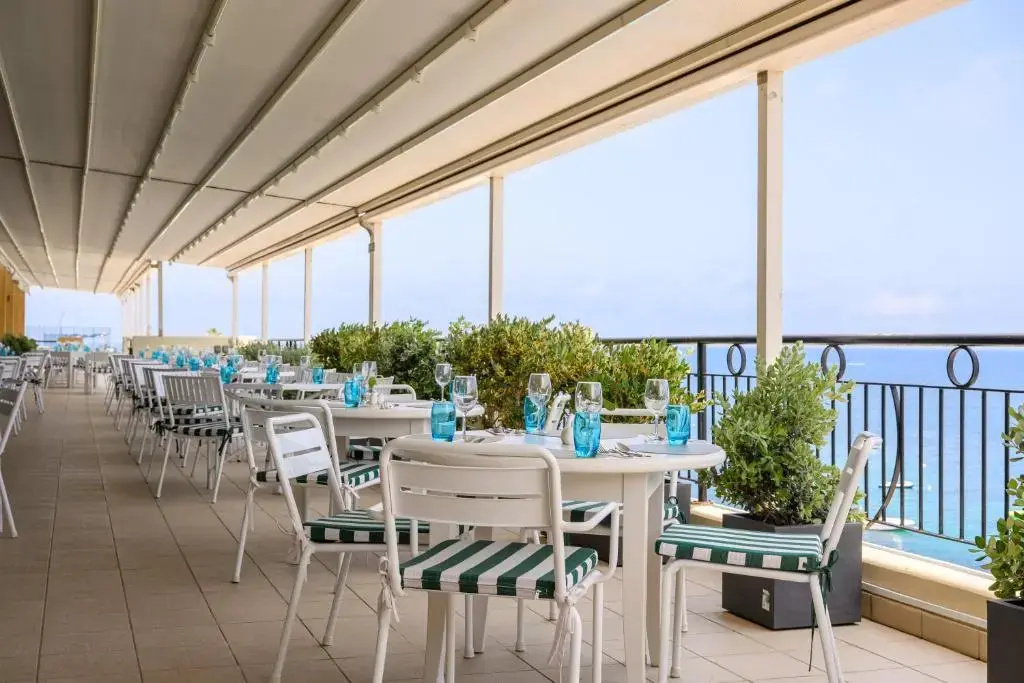 Photo - Verdi St George's Bay Marina
