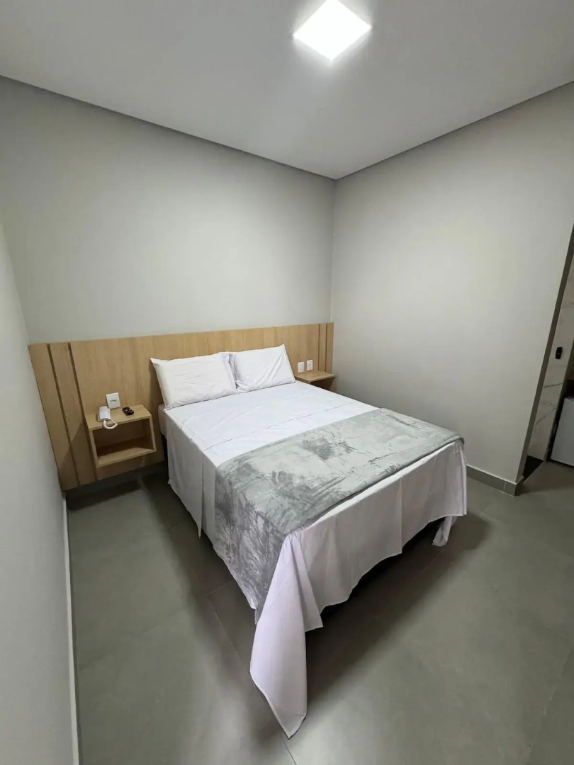 Photo - HS Hotel