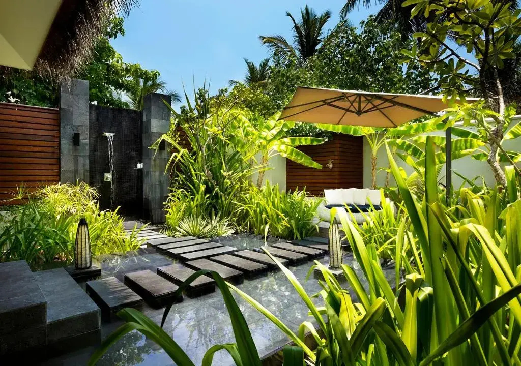 Foto - Niyama Private Islands Maldives