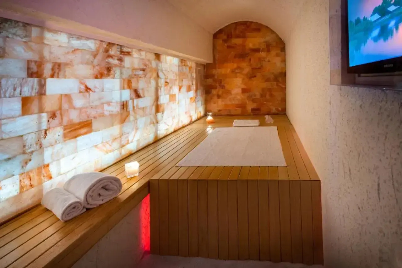 Foto - UNA Hotels Galles Milano