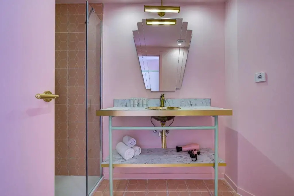 Photo - Grand Paradiso Ibiza - Adults Only