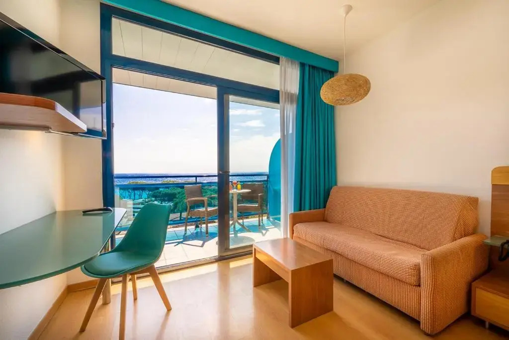 Foto - Hotel Blaucel