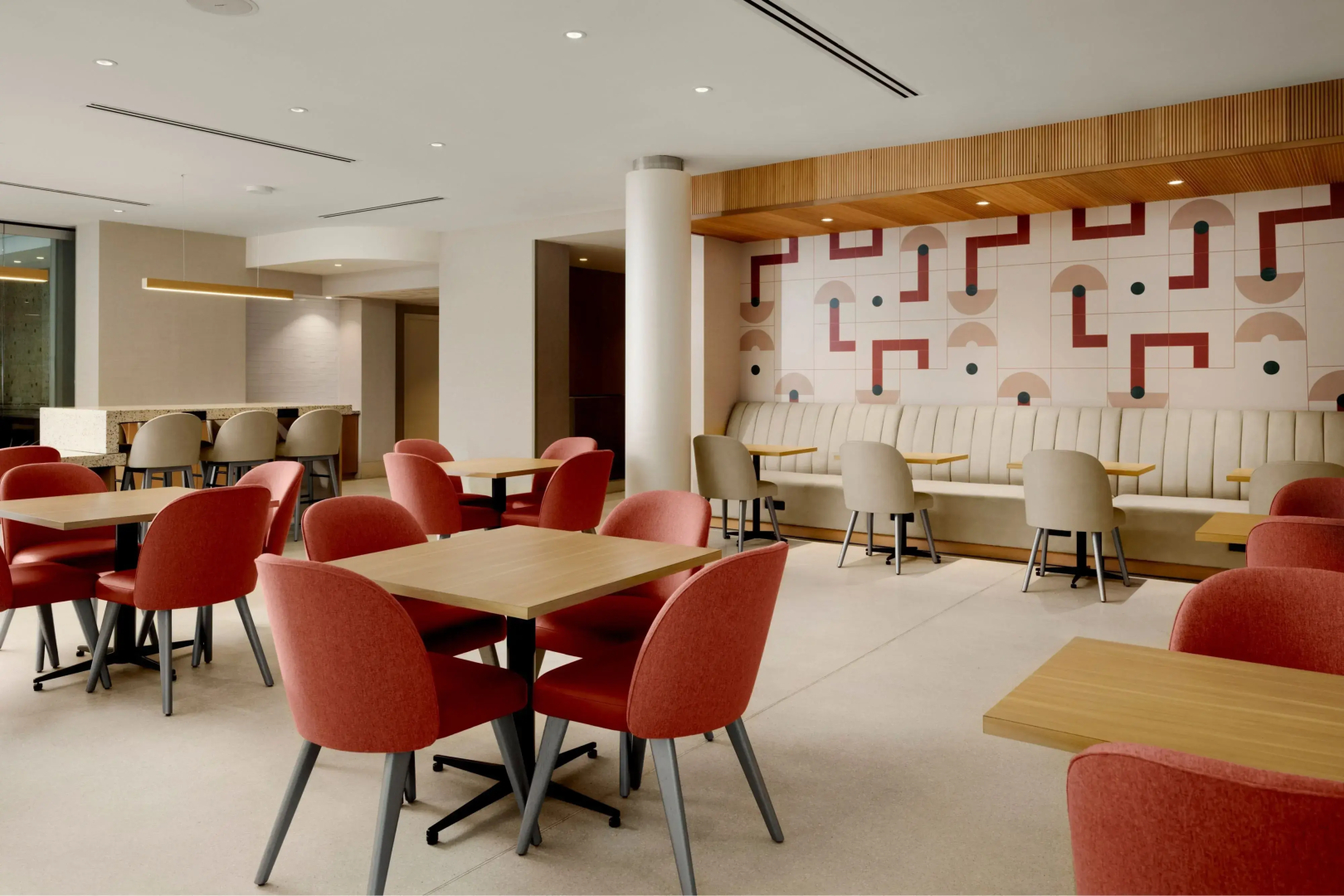 Foto - Residence Inn by Marriott Miami Beach Surfside