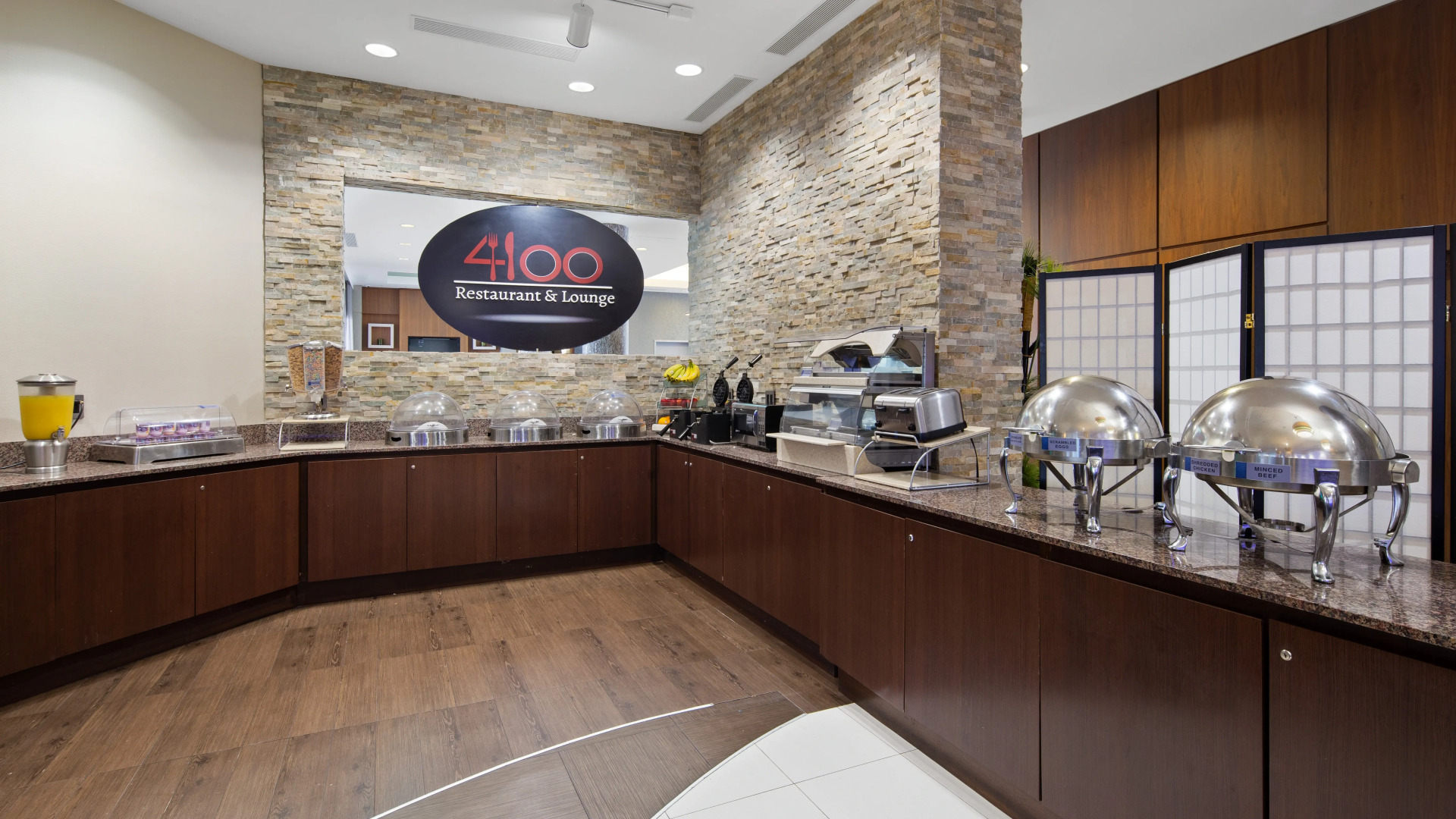 Photo - Best Western Plus Miami Intl Airport Hotel & Suites Coral Gables