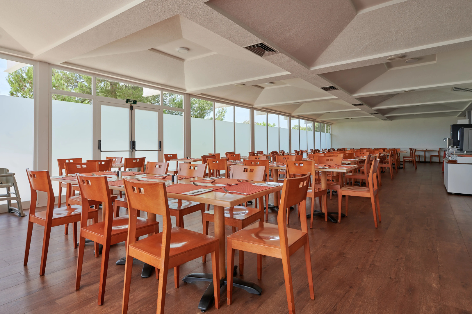 Photo - AluaSun Cala Antena – All Inclusive