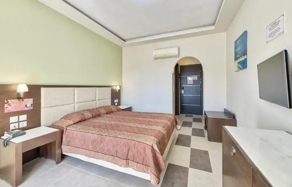 Photo - Majestic Hotel & Spa