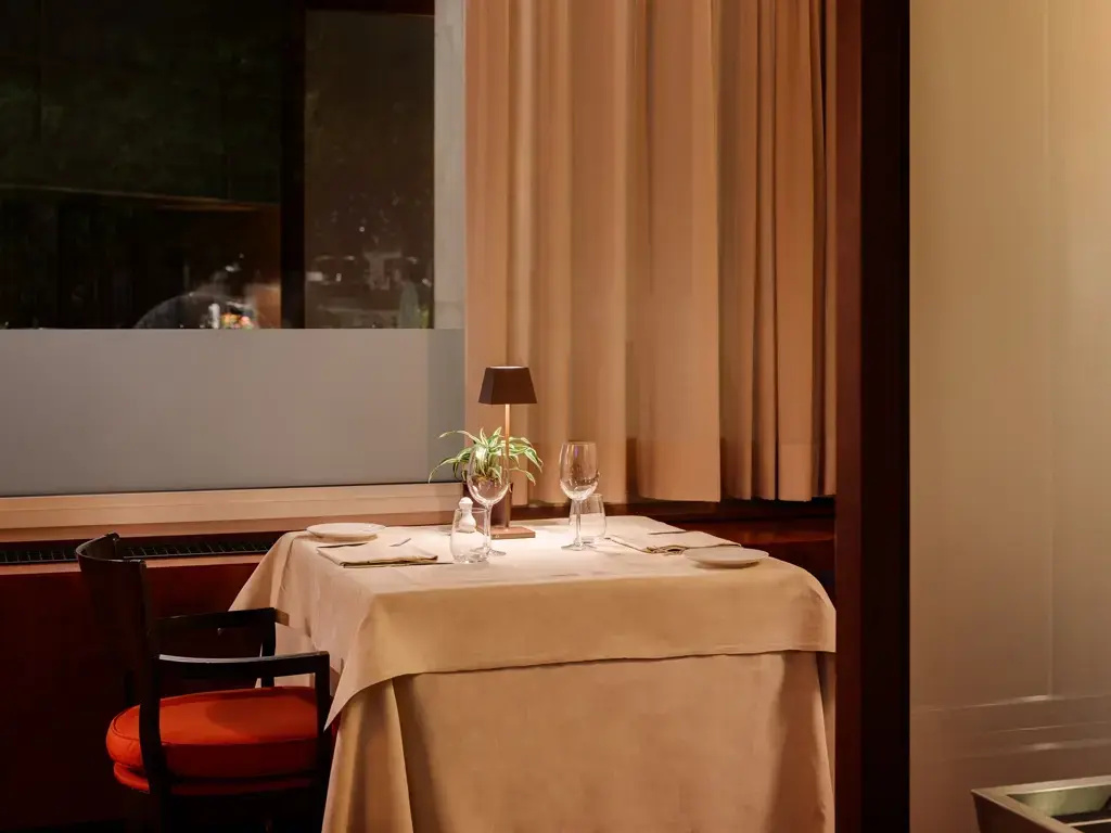 Foto - Hotel Barchetta Excelsior