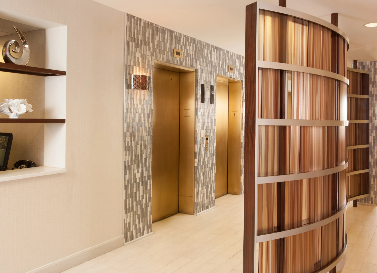 Photo - Hampton Inn Orlando-International Airport