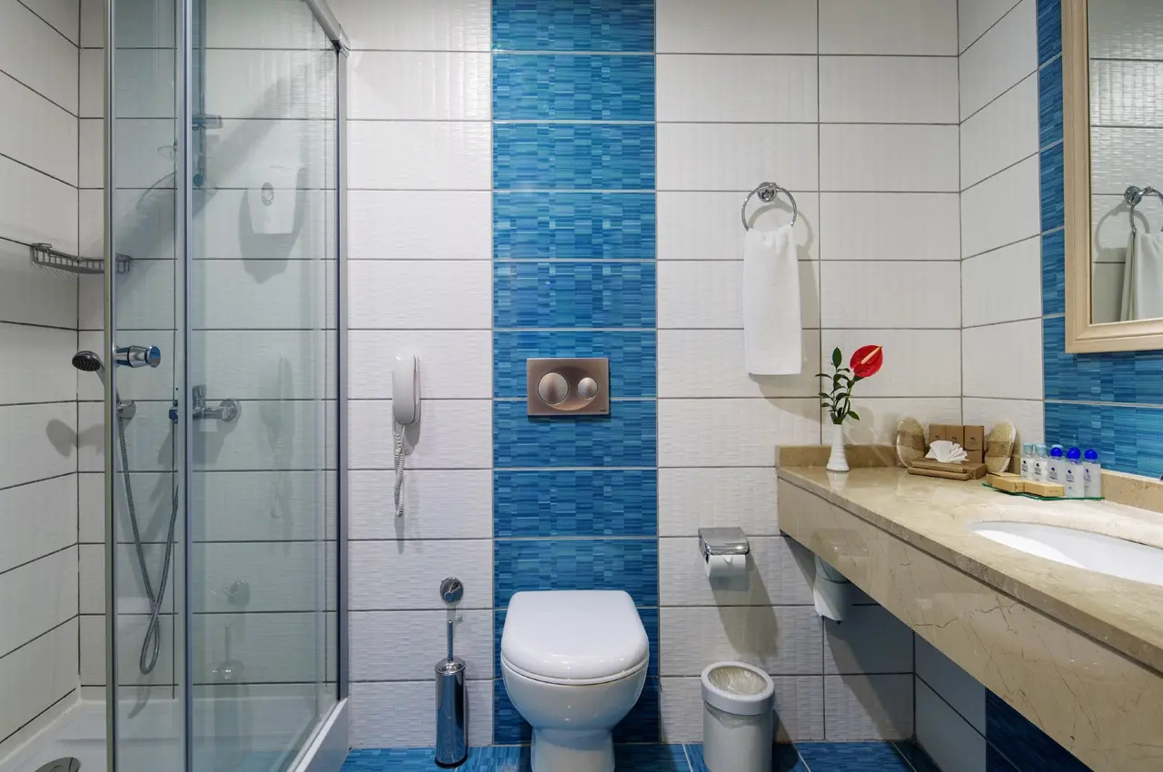 Foto - Crystal Tat Beach Pearl Collection - Ultimate All Inclusive