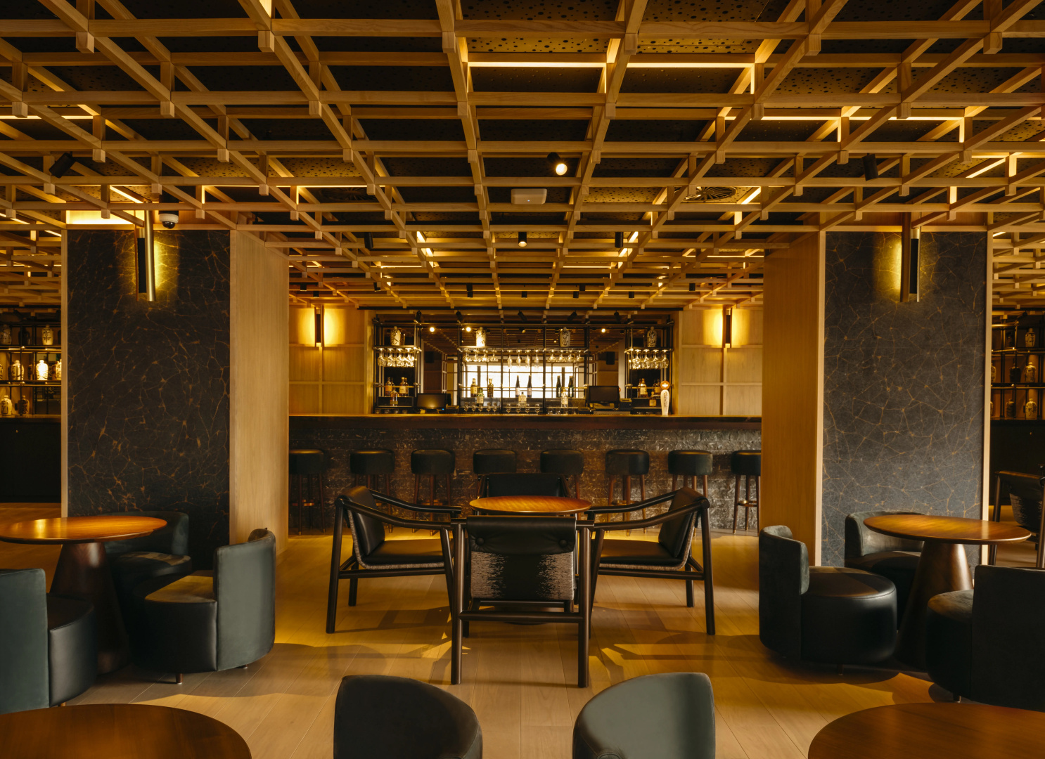 Foto - Nobu Hotel Barcelona