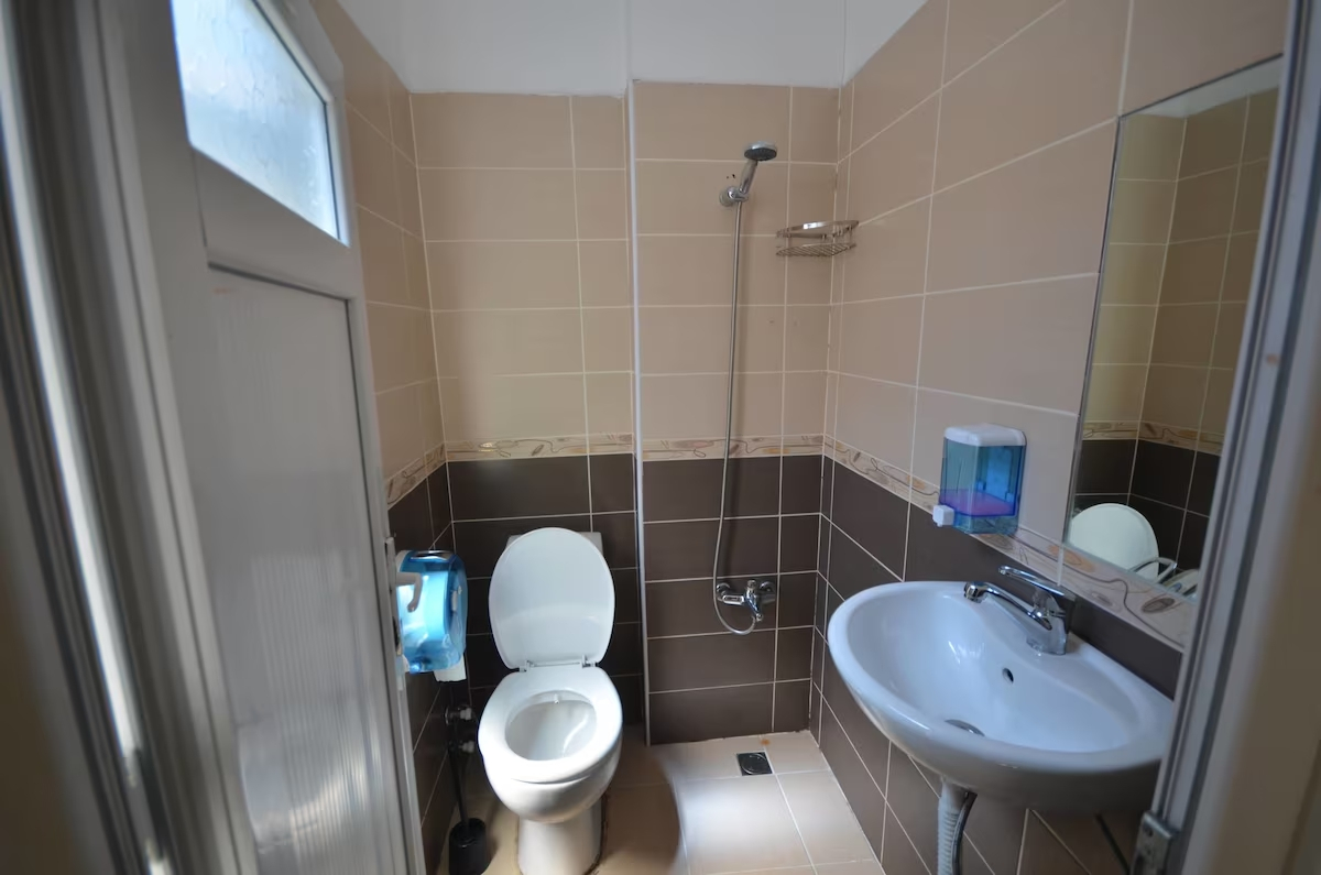 Photo - Taxim Hostel - Adults Only