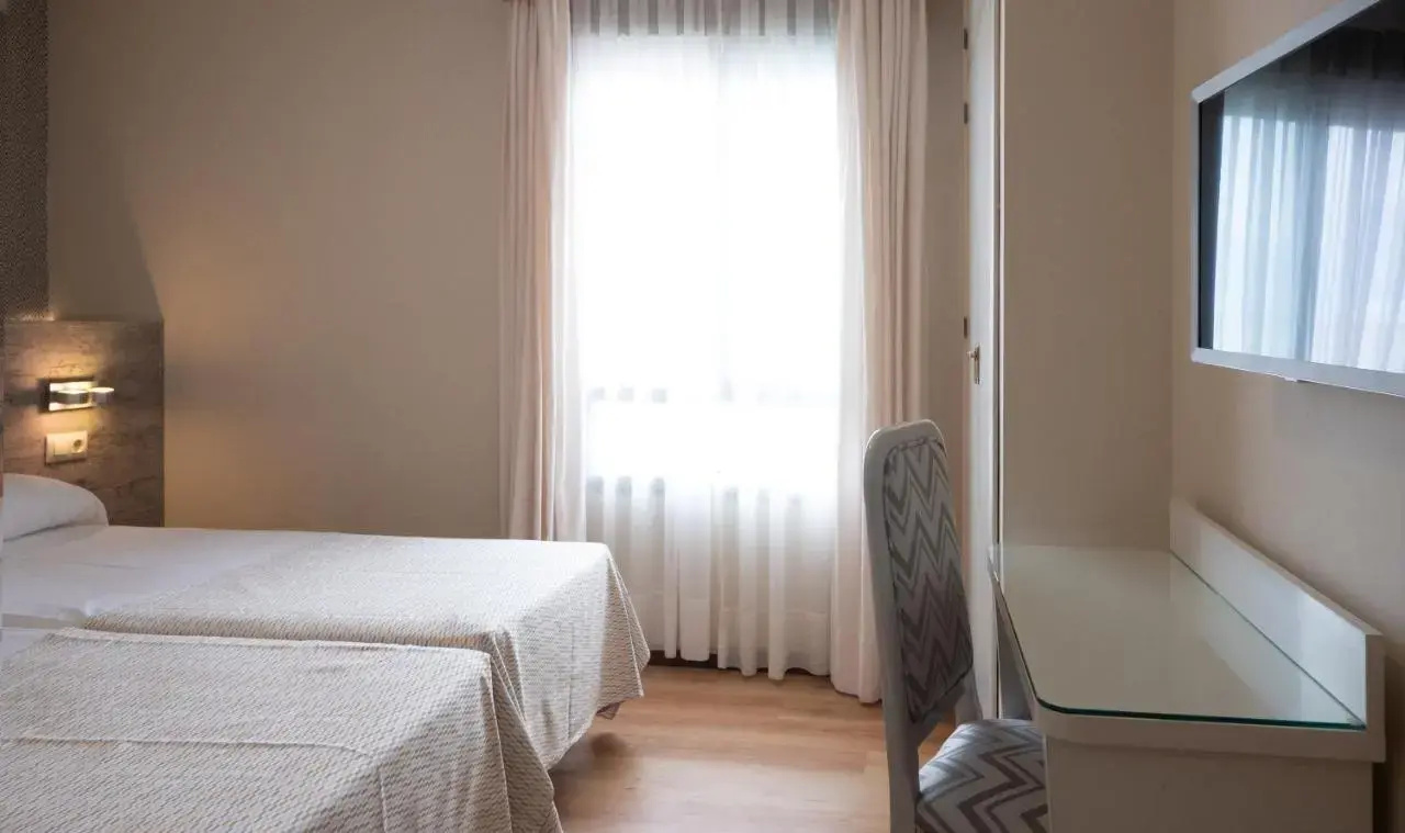 Photo - Colectia Hotel Santa Lucía