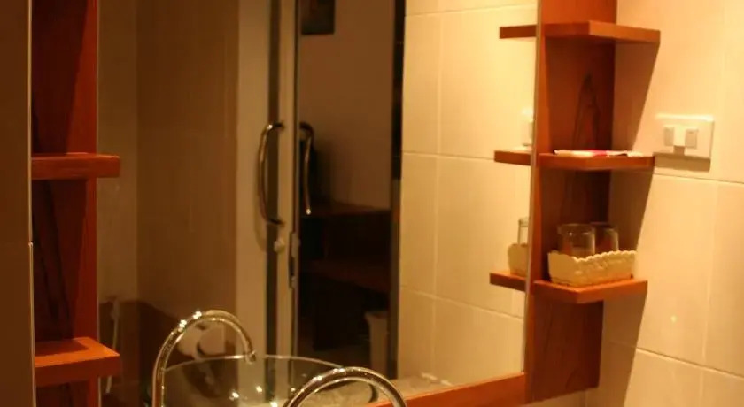 Photo - KP Seaview Jomtien