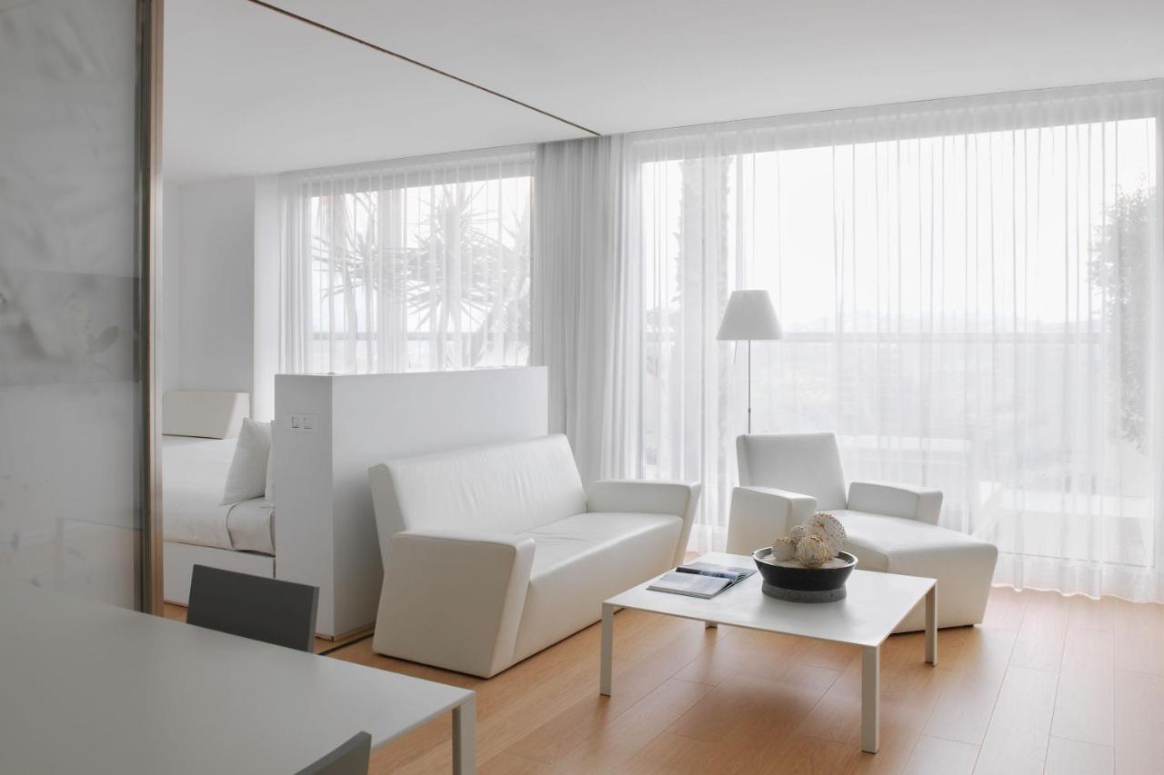 Foto - Renaissance Barcelona Fira Hotel