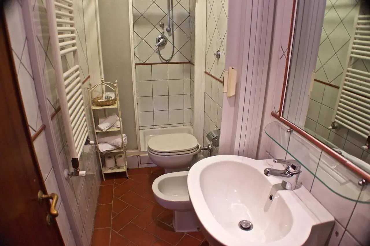 Photo - Podere Dell'Anselmo