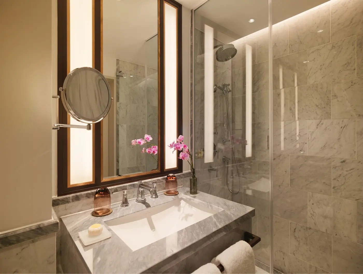 Foto - The Biltmore Mayfair