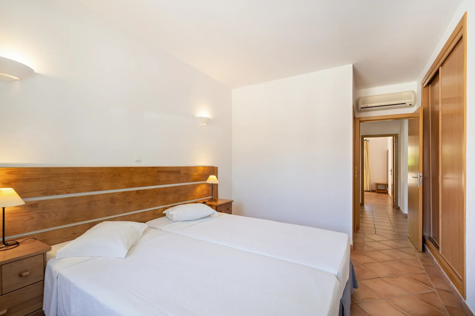 Foto - Quinta do Morgado - Apartamentos Turisticos Monte Da Eira