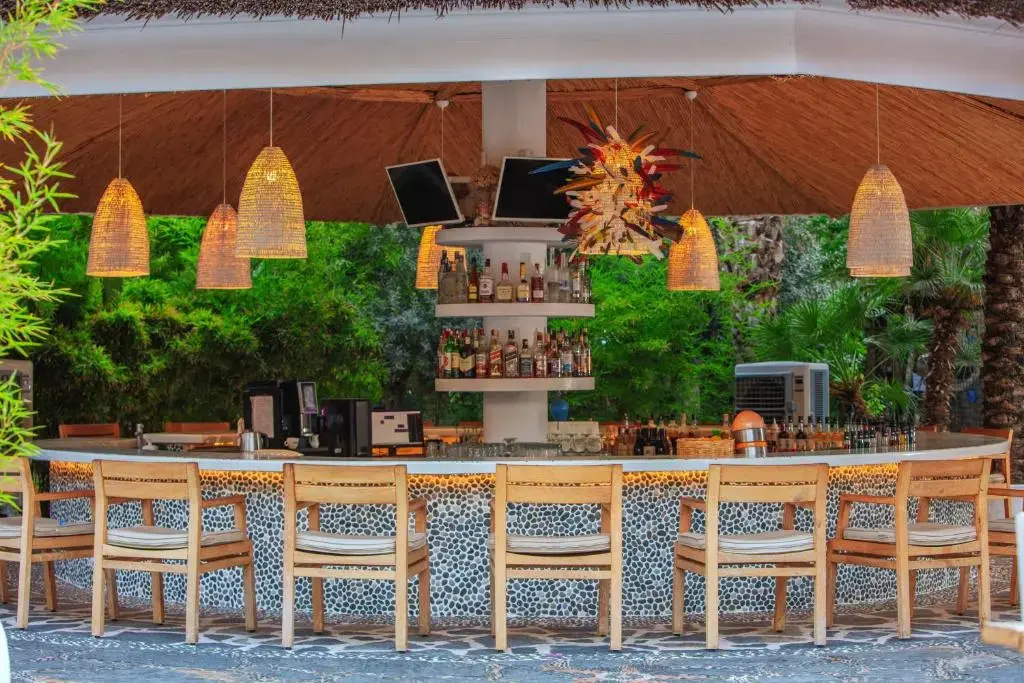 Foto - Flamingo Hotel & Spa - Pet Friendly