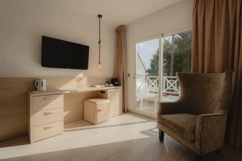 Foto - Garden Saladina - Adults Only