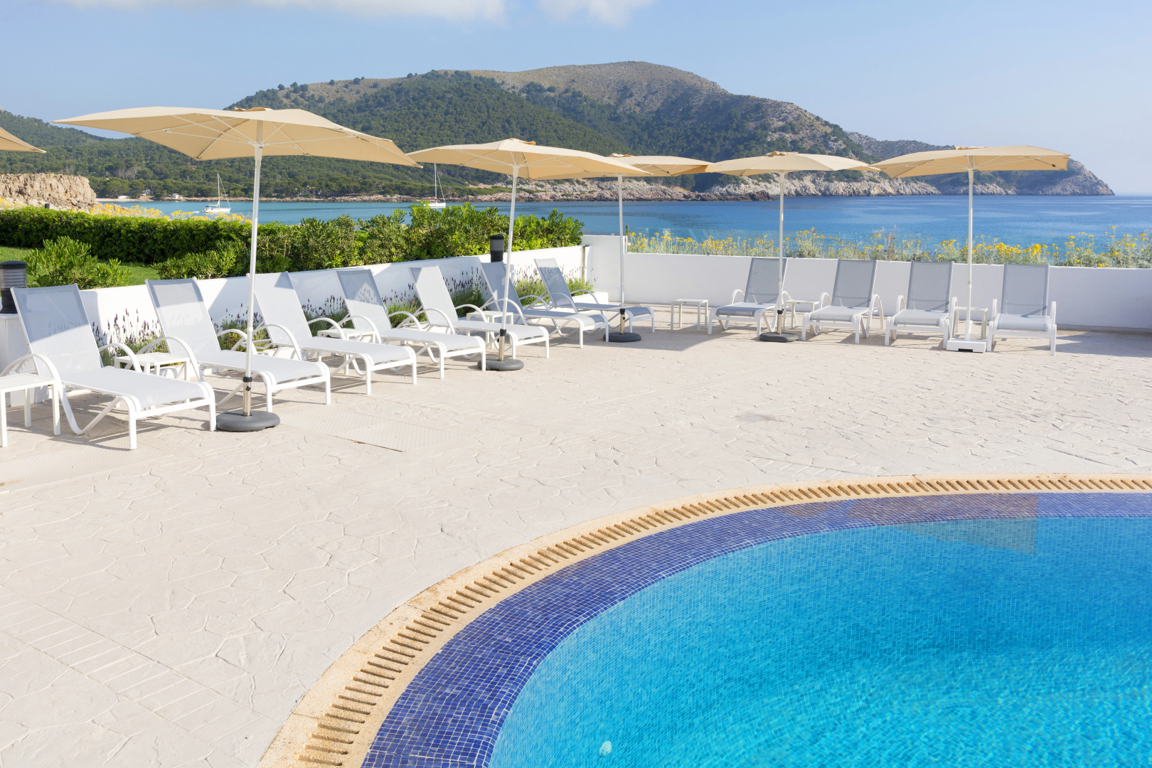 Foto - Hotel HSM Regana