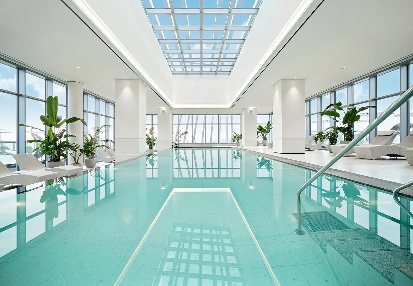 Photo - Grand Josun Jeju