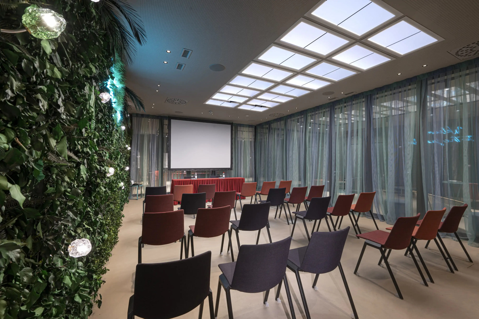 Photo - LUGANODANTE Boutique & Lifestyle Hotel