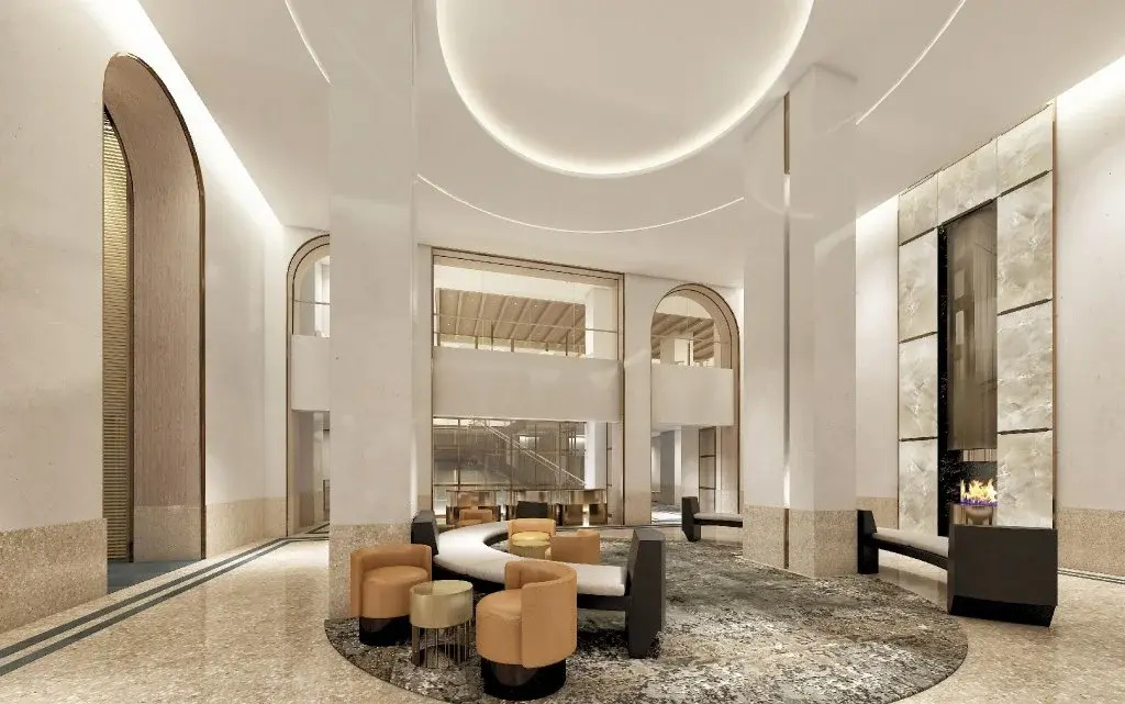 Photo - Hotel Best San Francisco