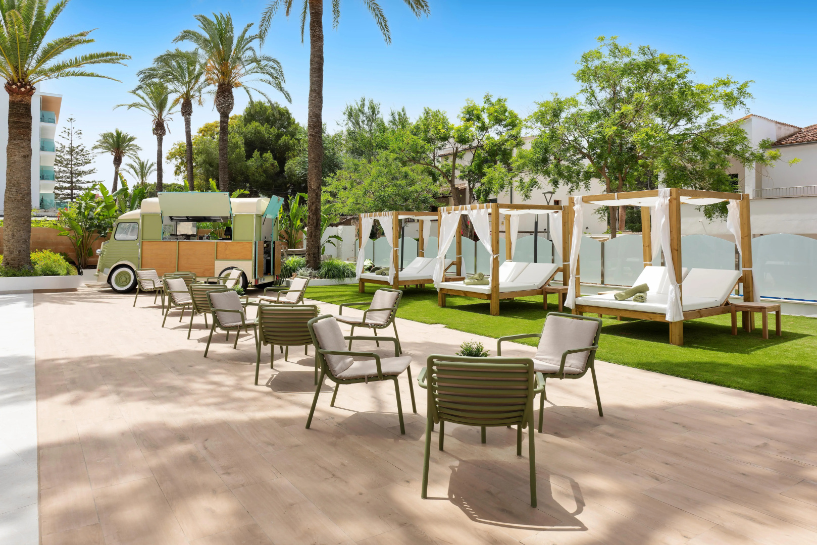 Photo - Copaiba by Honne Hotels - Adults Only
