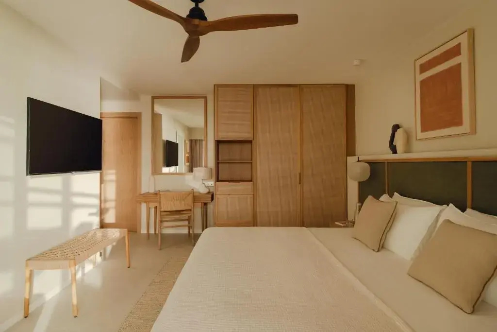 Foto - Aethos Hotel Mallorca