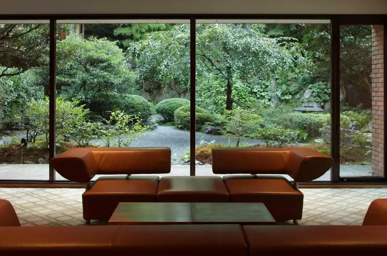 Photo - Hyatt Regency Kyoto