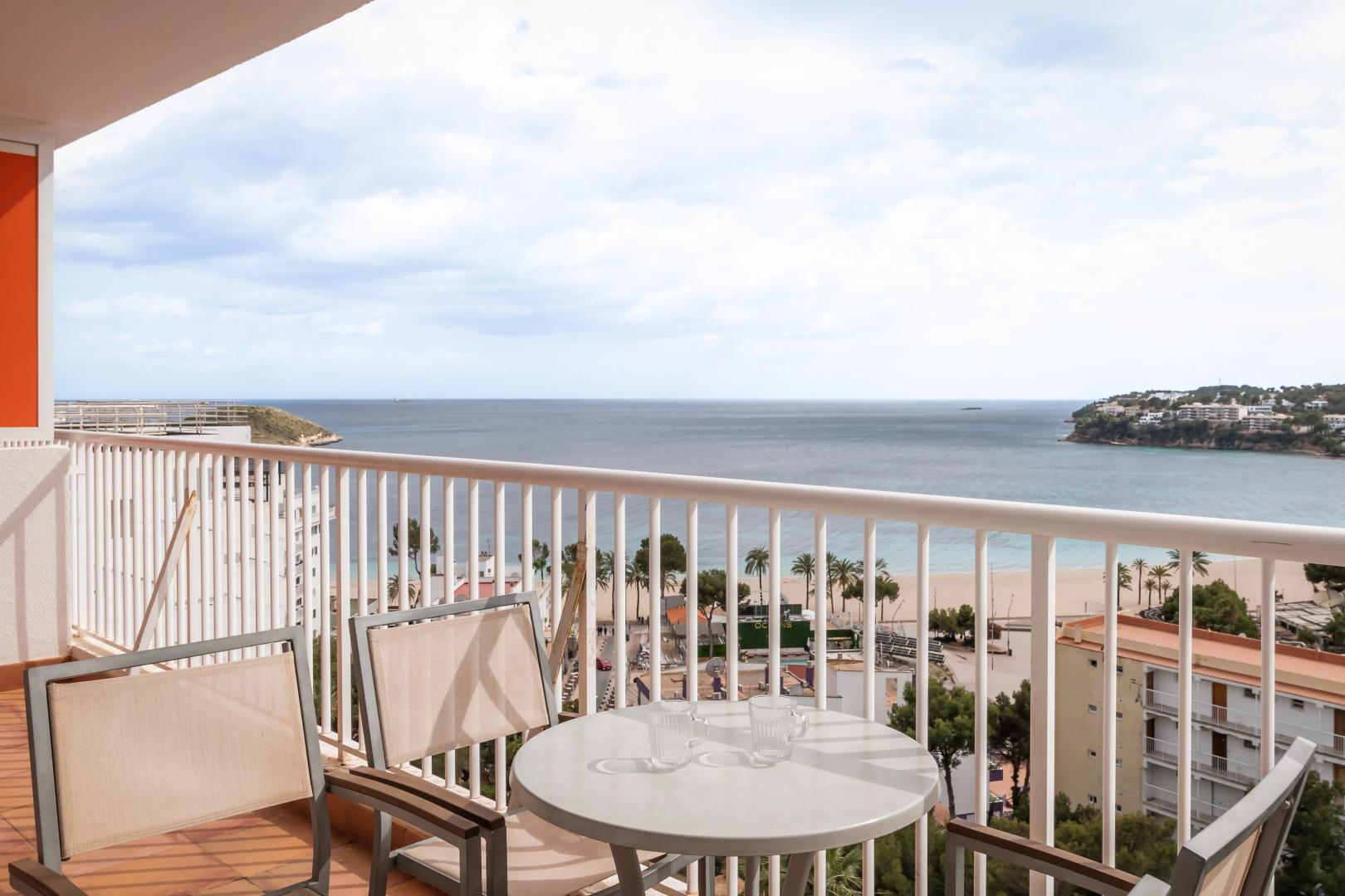 Photo - Apartamentos Vistasol