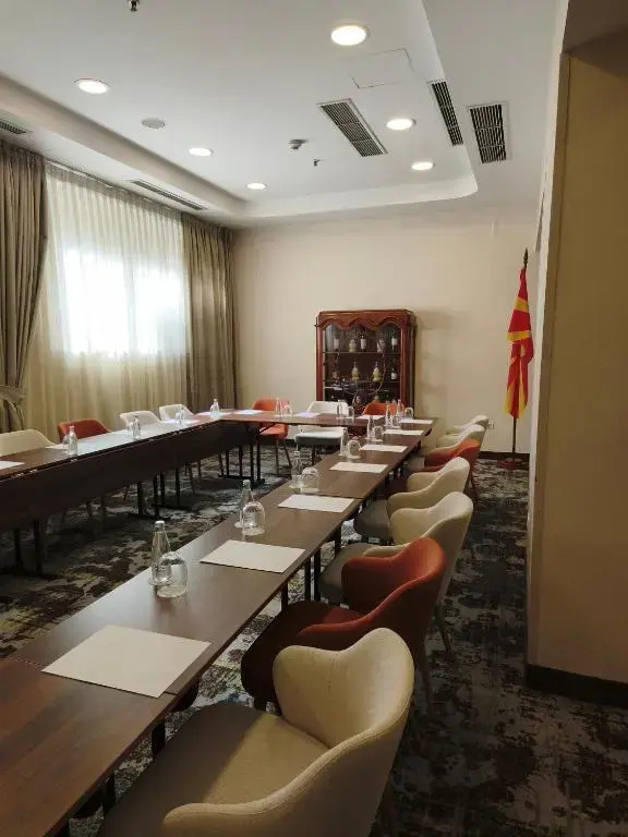 Photo - Hotel Turist - City Center