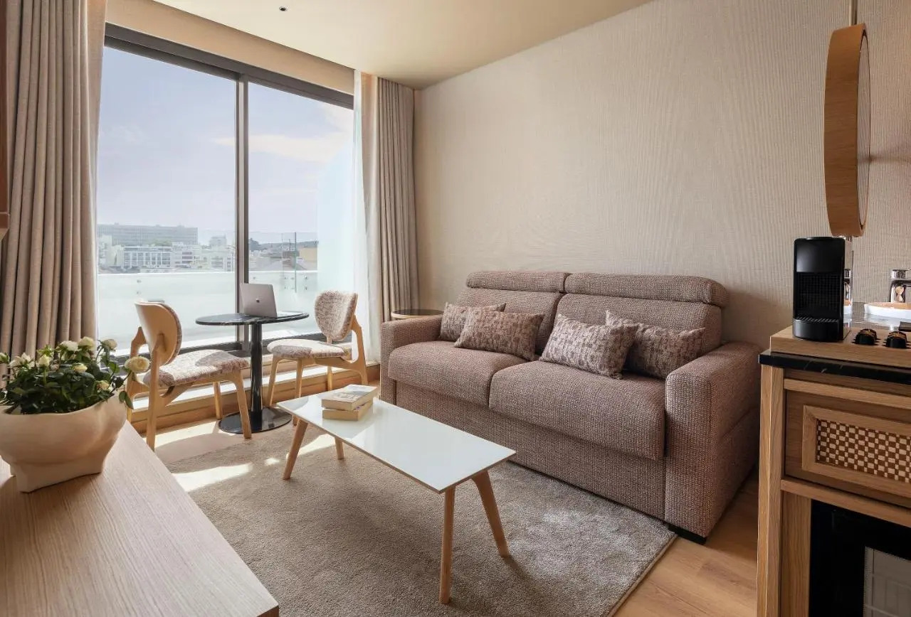 Photo - EVOLUTION Valbom