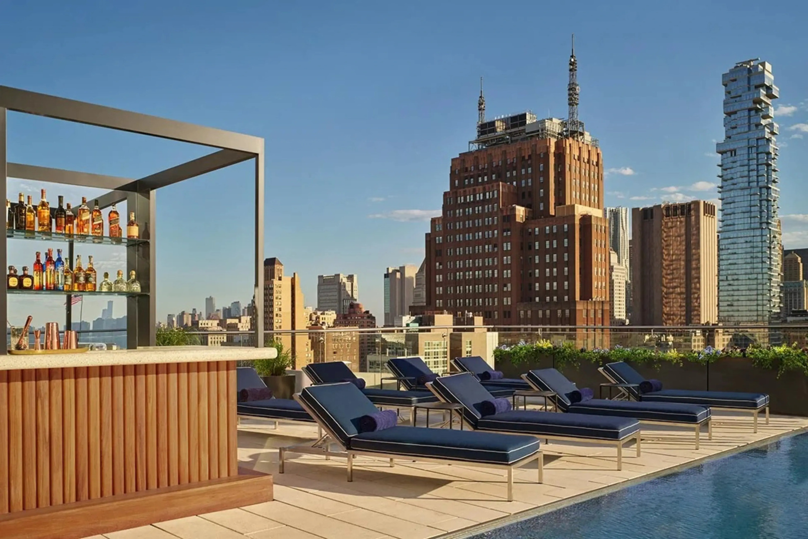 Foto - ModernHaus SoHo