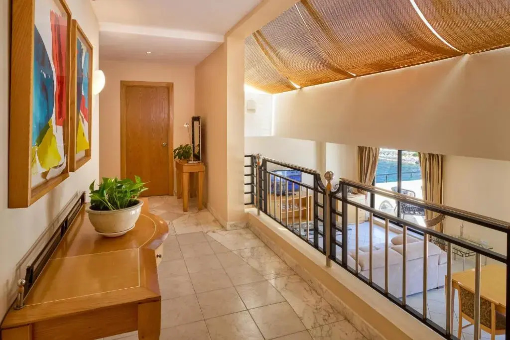 Photo - Verdi St George's Bay Marina