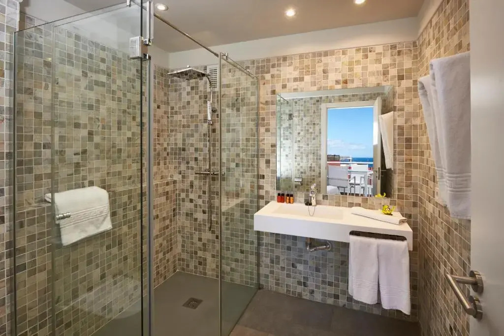 Foto - Flamingo Beach Mate