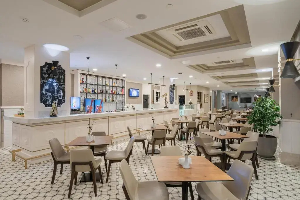 Photo - Fame Residence Kemer & Spa