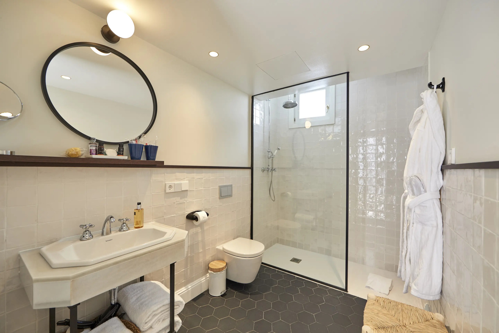 Photo - MHOUSE Boutique Hotel Palma