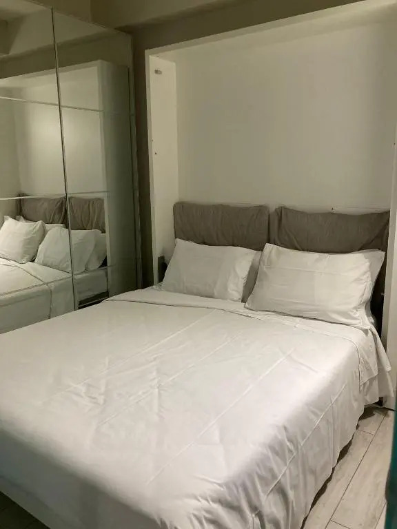 Photo - Adalesia Hotel & Coffee