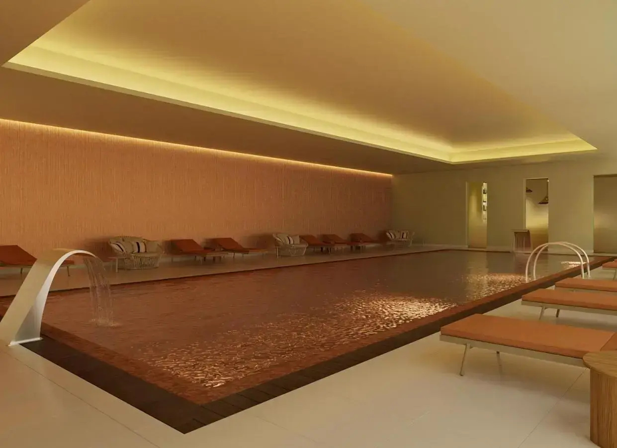 Photo - Kimpton Atlantico Algarve by IHG
