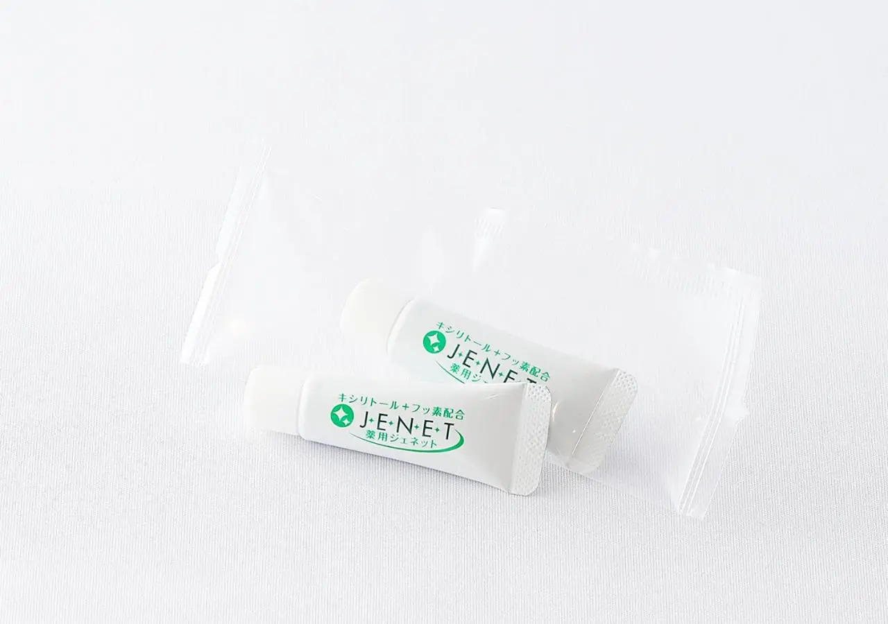 Foto - APA Hotel Nambaminami Ebisucho Eki Shinsekai