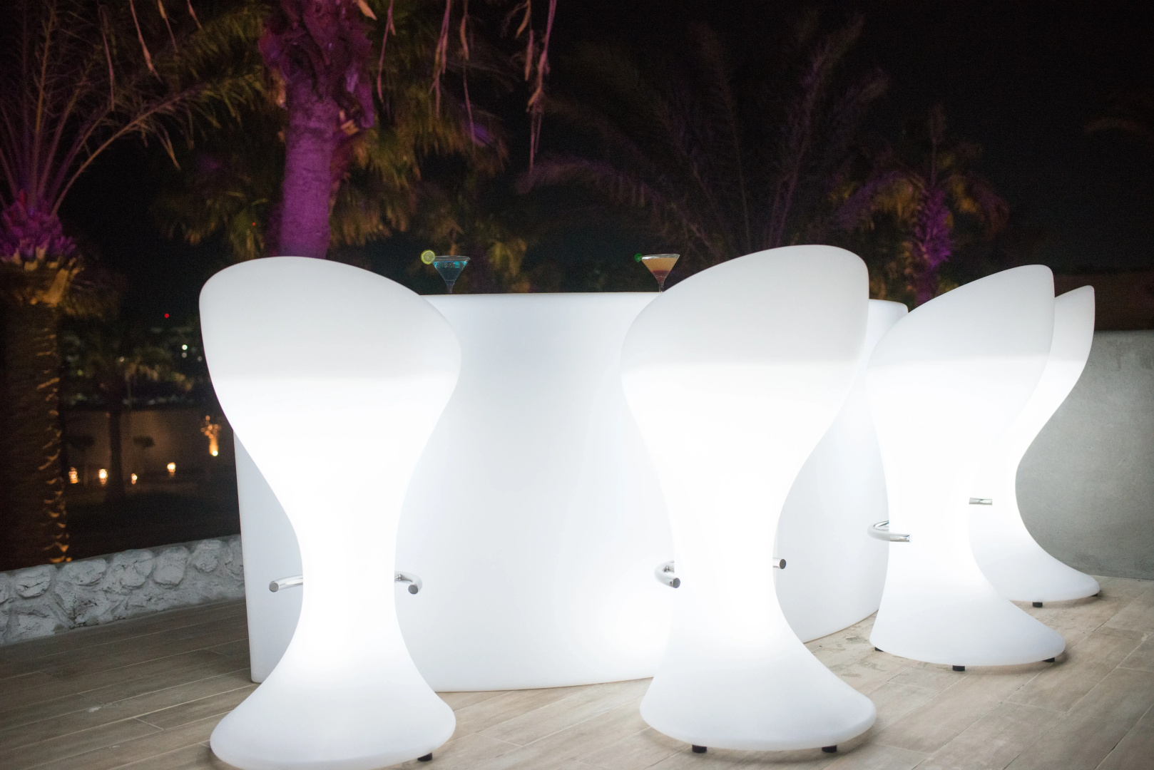 Foto - Meraki Resort - Adults Only