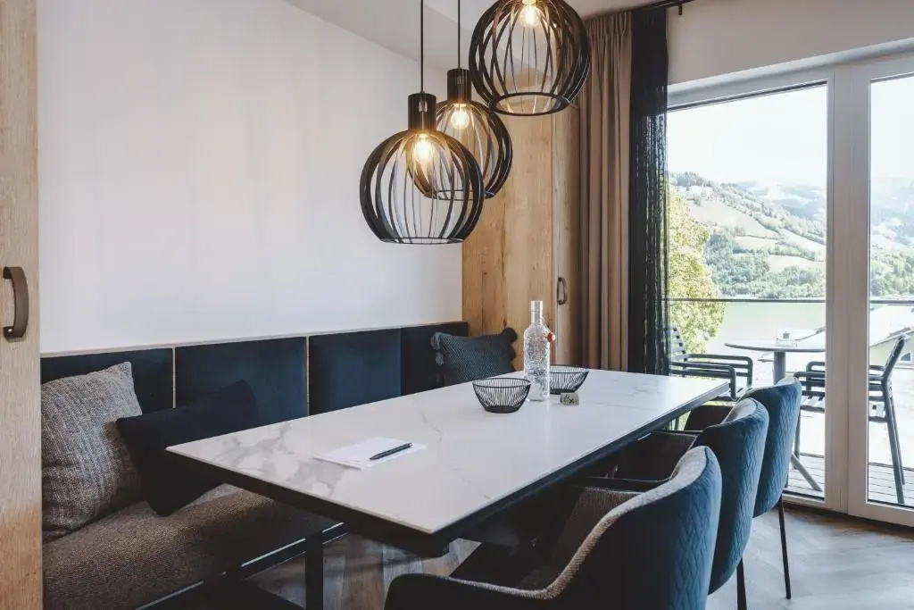 Photo - The Gast House Zell am See