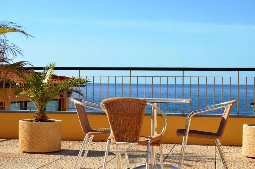 Photo - Hotel Cais da Oliveira