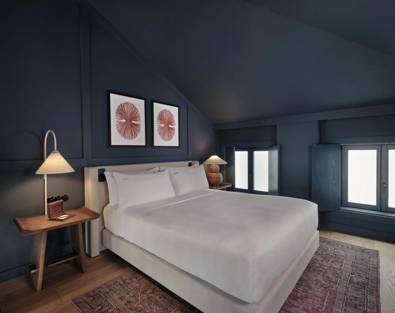Photo - Origine Porto Gaia, a Tribute Portfolio Hotel