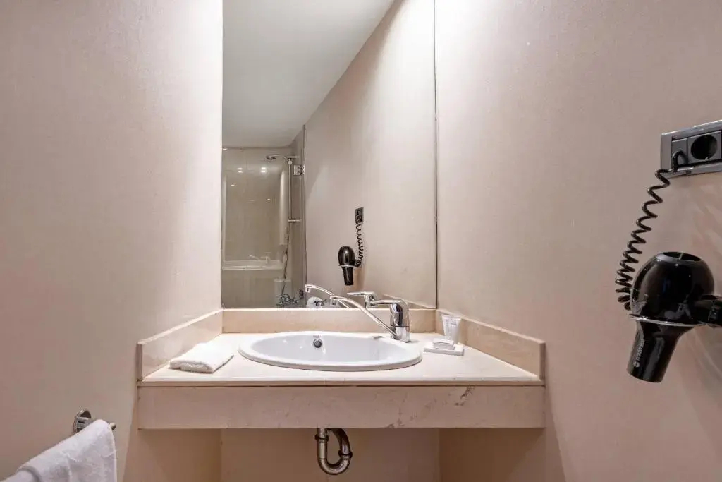 Foto - AC Hotel Gran Canaria by Marriott
