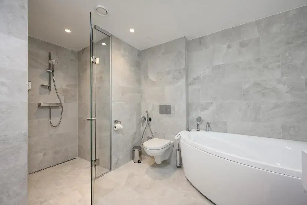 Photo - Dorpat Hotel