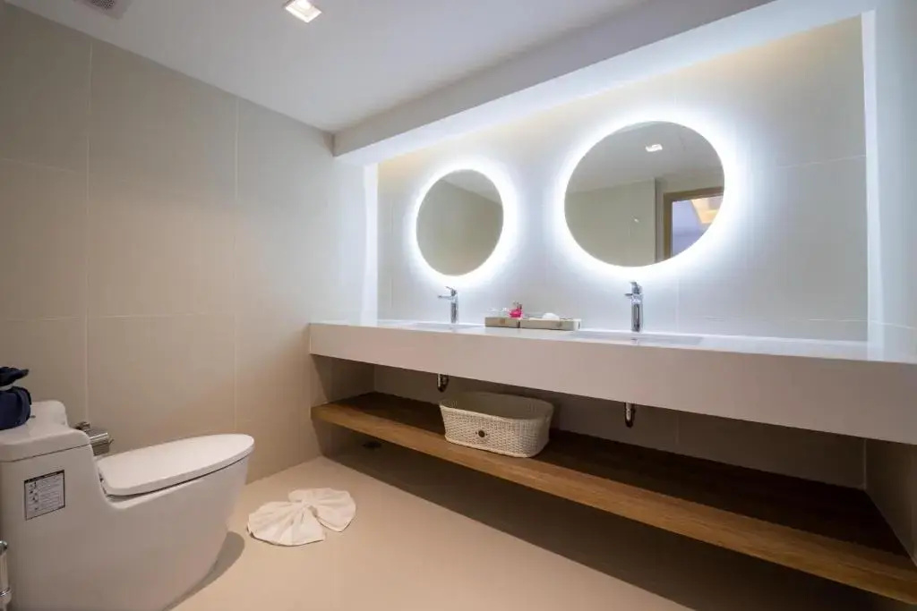 Foto - Baan Samui Resort - SHA Extra Plus