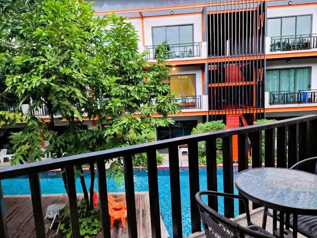 Foto - Wow Phuket